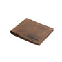 BILLETERA RUSTIC
