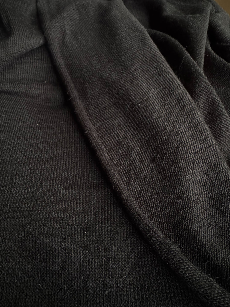 CARDIGAN PARA HOMBRE DUSK