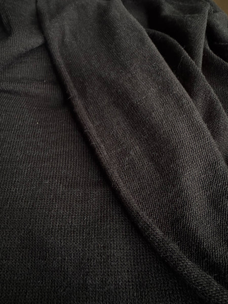 CARDIGAN PARA HOMBRE DUSK