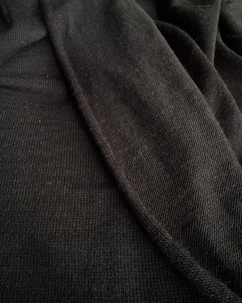 CARDIGAN PARA HOMBRE DUSK