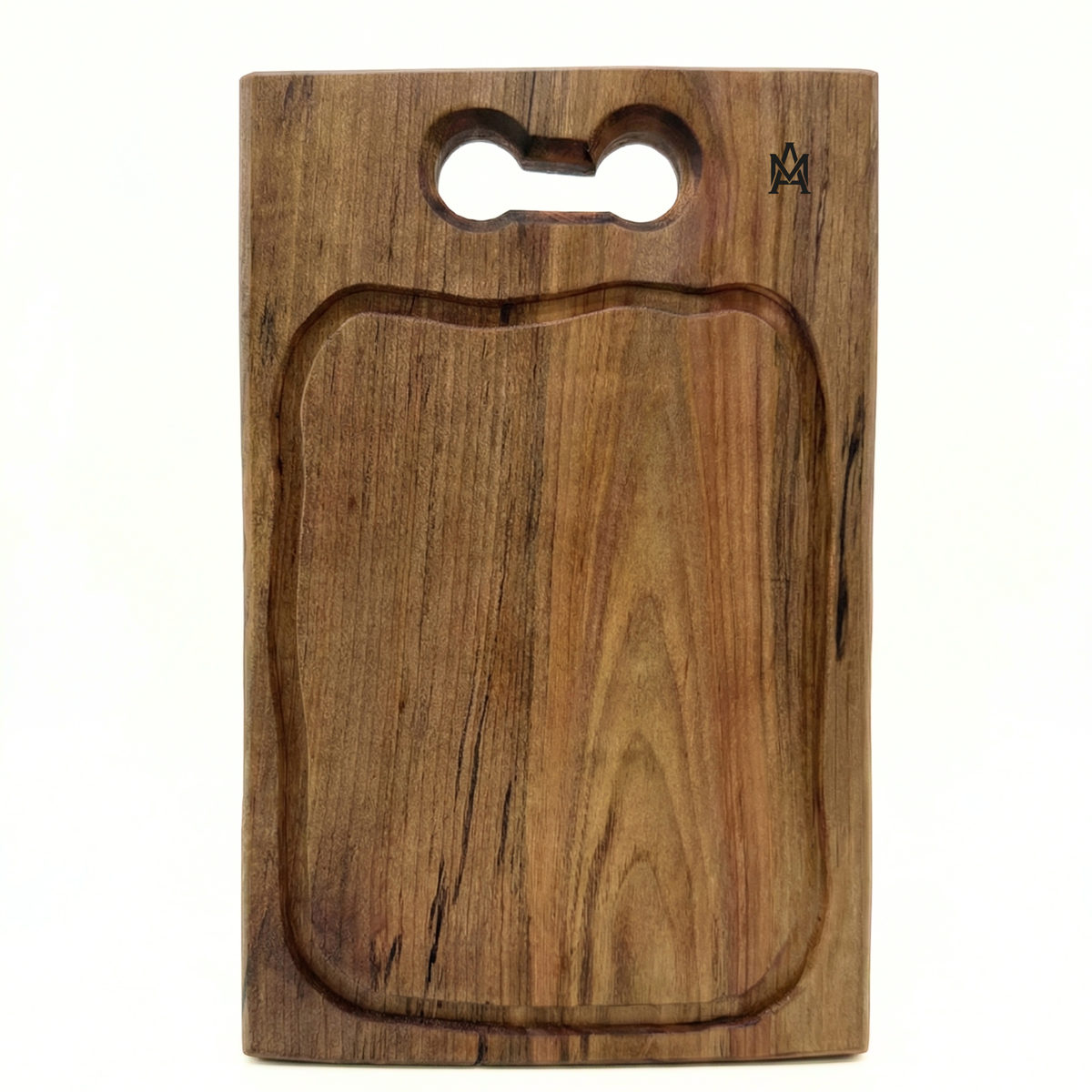 TABLAS PARA PICAR DE RAULÍ ASADO