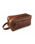 NECESER DE CUERO SKIN - CORPORATIVO