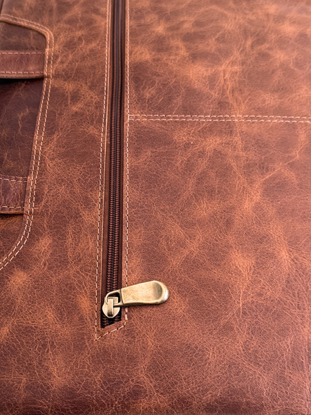 MALETÍN DE HOMBRE MANHATTAN CRAZY