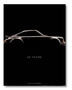 LIBRO DE FOTOGRAFÍAS PORSCHE 911: 50 AÑOS