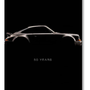 LIBRO DE FOTOGRAFÍAS PORSCHE 911: 50 AÑOS