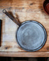 PLANCHA FLATIRON