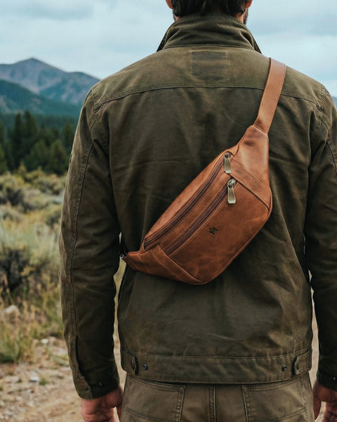 BANANO CUERO CLÁSICO