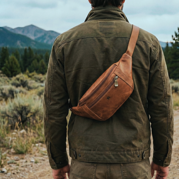 BANANO CUERO CLÁSICO