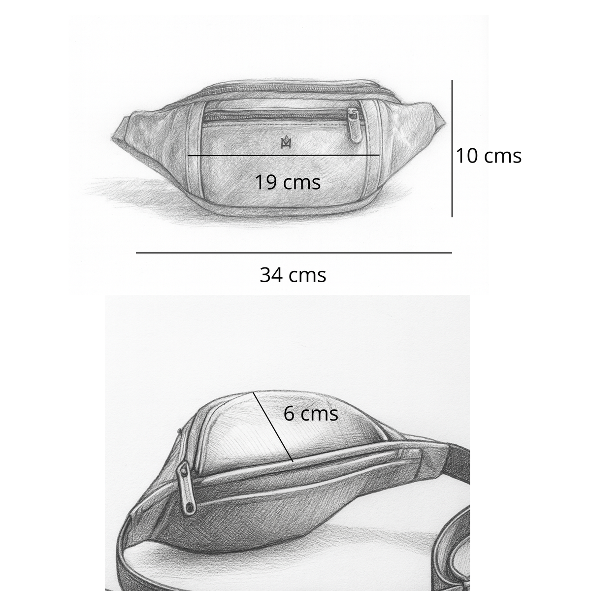 BANANO CUERO CLÁSICO