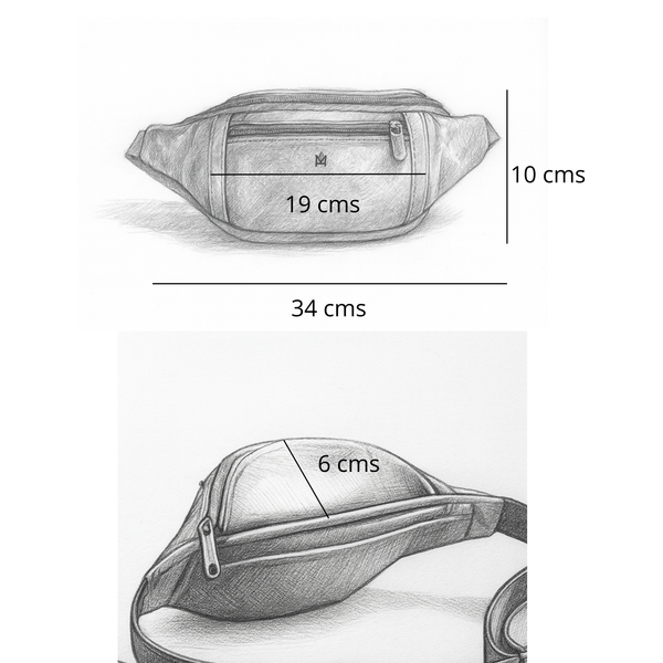 BANANO CUERO CLÁSICO