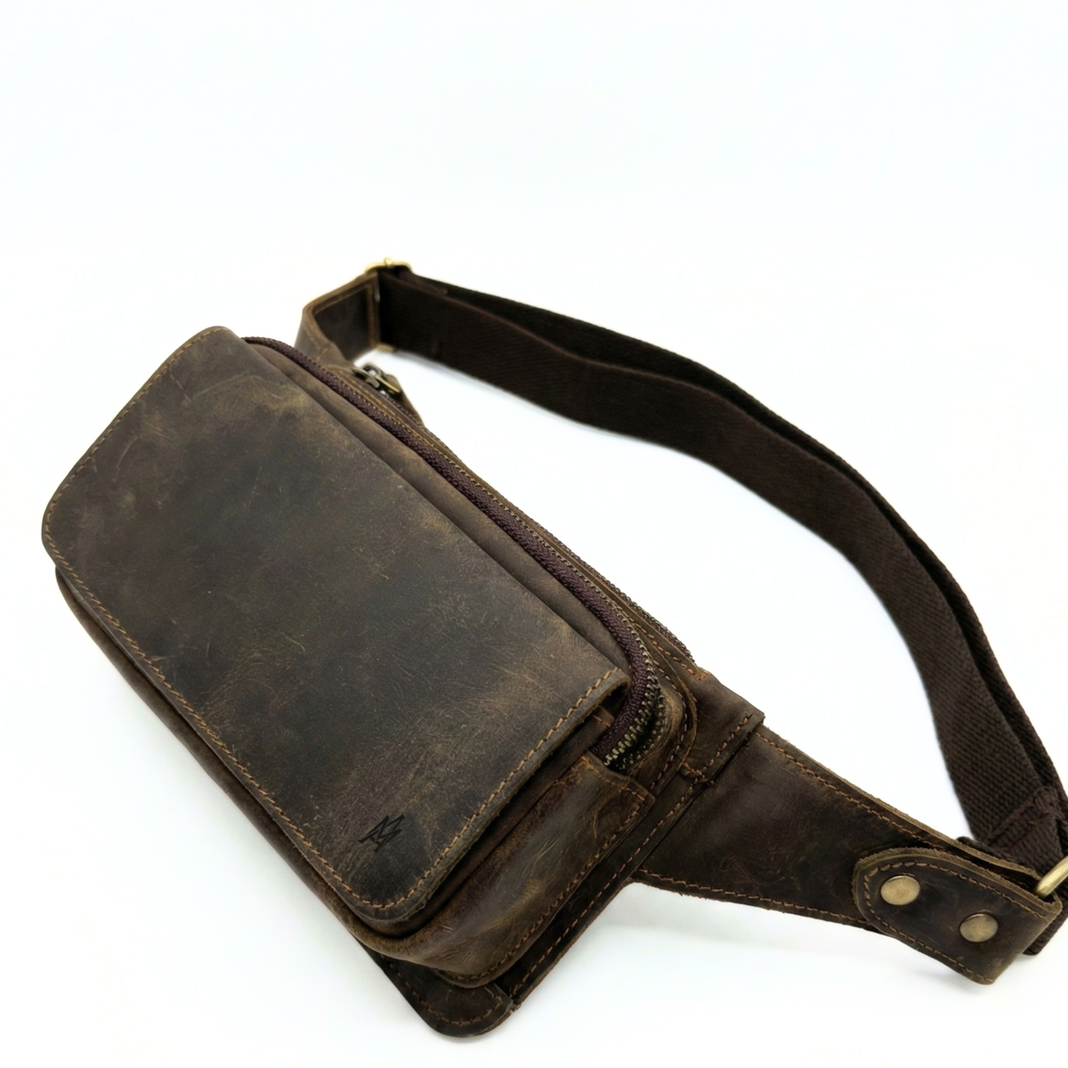 BANANO DE CUERO WICK