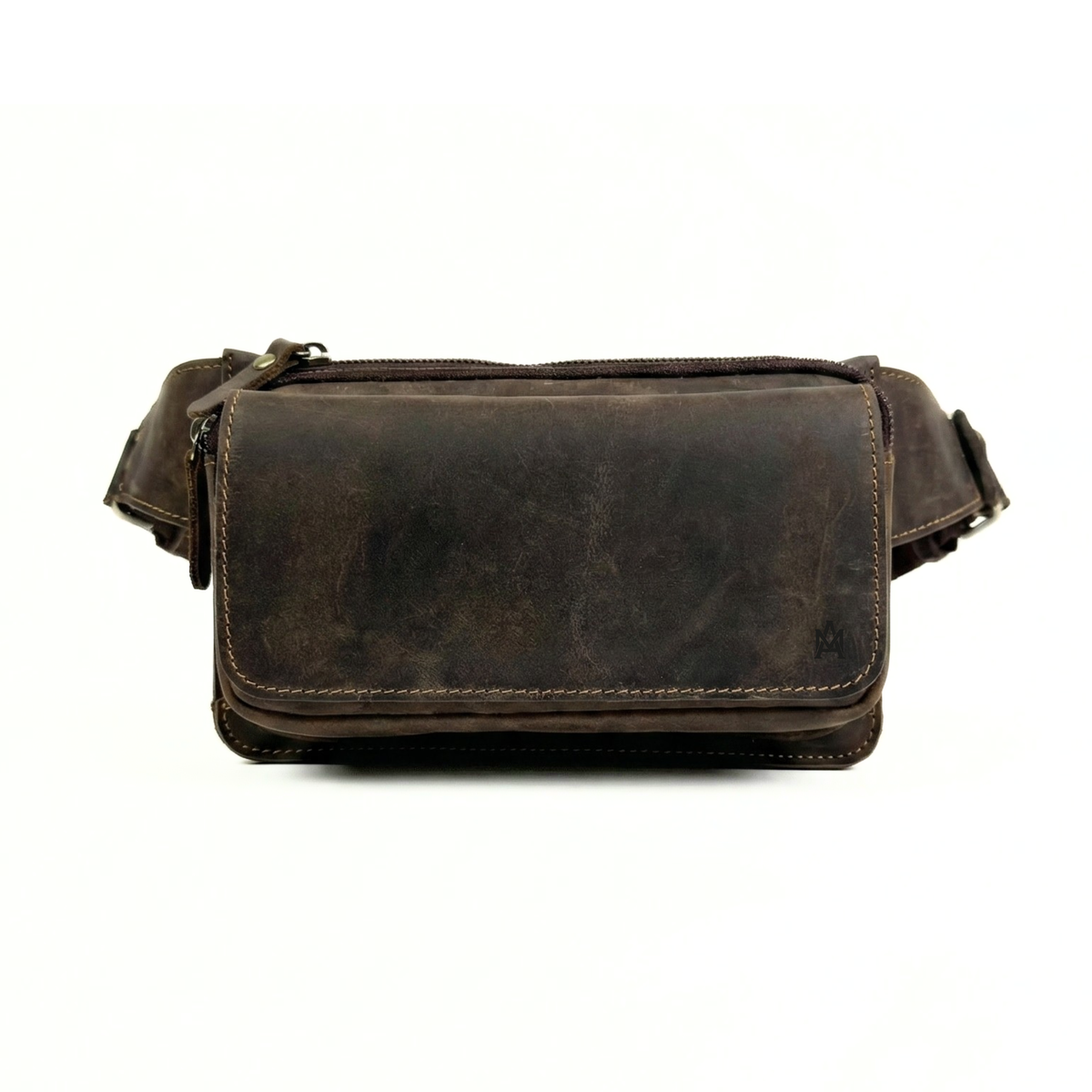 BANANO DE CUERO WICK