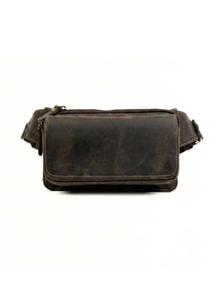 BANANO DE CUERO WICK