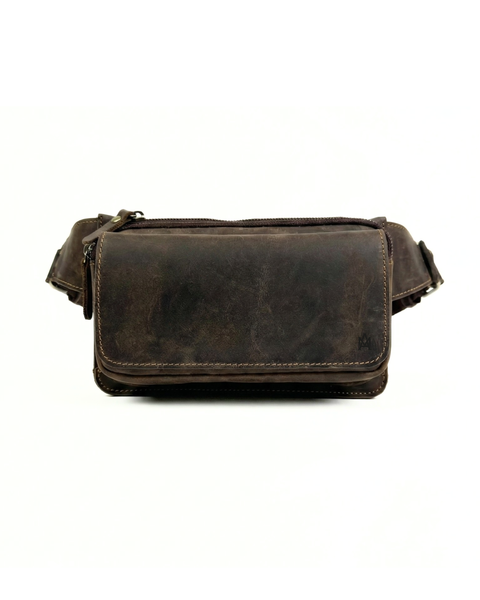 BANANO DE CUERO WICK