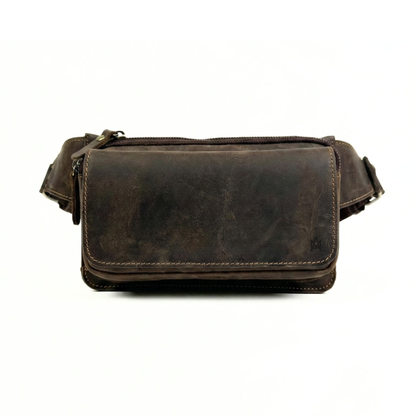 BANANO DE CUERO WICK