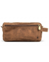 NECESER DE CUERO GENUINO BIG DADDY