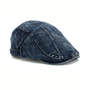 BOINA BROOKLYN AZUL