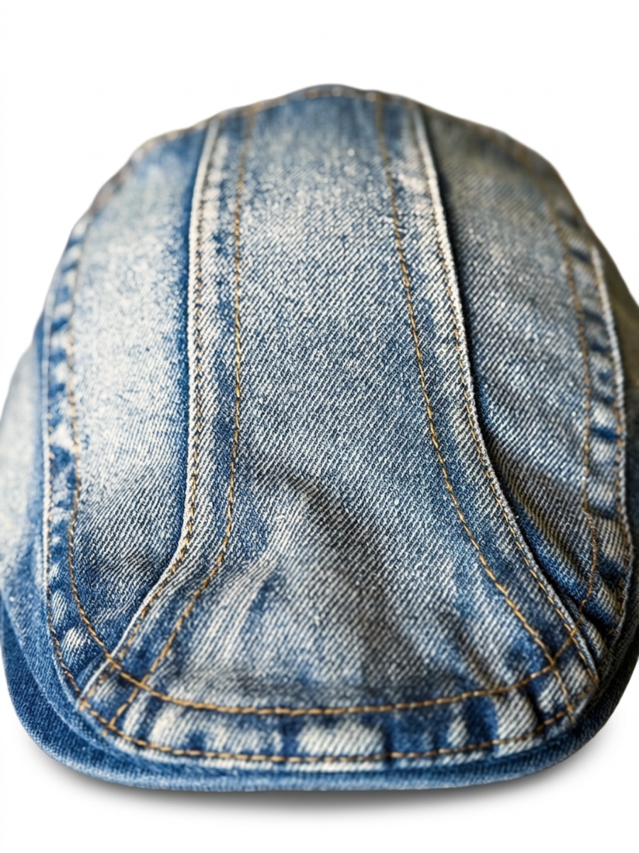 BOINA BROOKLYN CELESTE