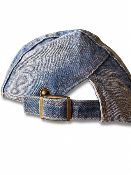 BOINA BROOKLYN CELESTE