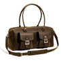 BOLSA DE VIAJE HOMBRE TRAVEL HUNTER