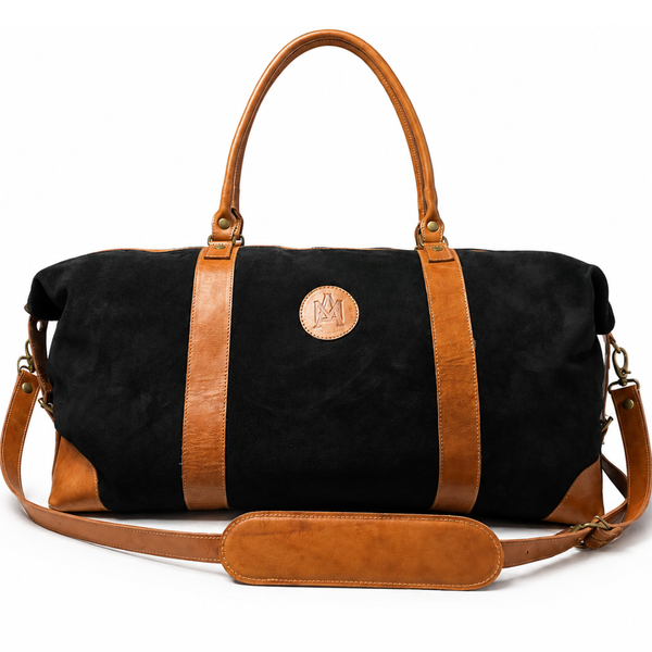 BOLSO DE VIAJE JOURNEY SOFT EDITION