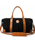 BOLSO DE VIAJE JOURNEY SOFT EDITION