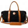 BOLSO DE VIAJE JOURNEY SOFT EDITION