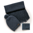  Gris Oscuro