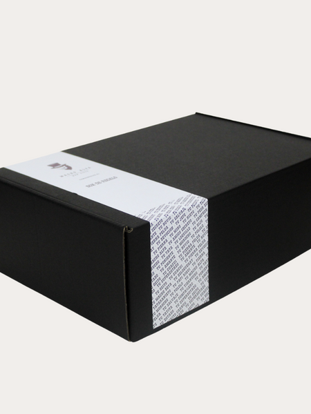 BOX JUEGO DE CACHOS + DOMINO + JUEGO DE CARTAS