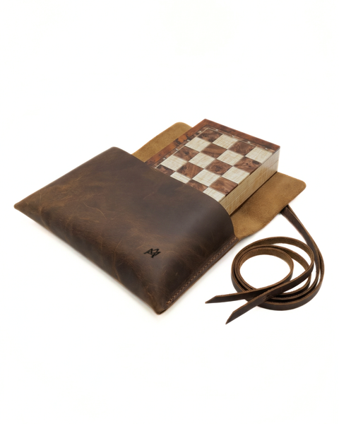 TABLEROS DE JUEGOS DE MESA 3 EN 1