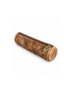 ESTUCHE DE CUERO POCKET