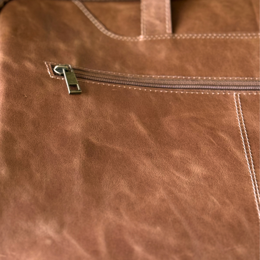 MALETÍN DE HOMBRE MANHATTAN