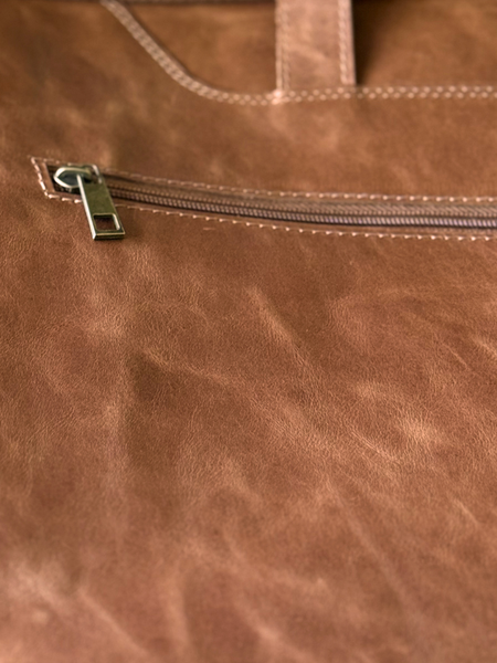 MALETÍN DE HOMBRE MANHATTAN