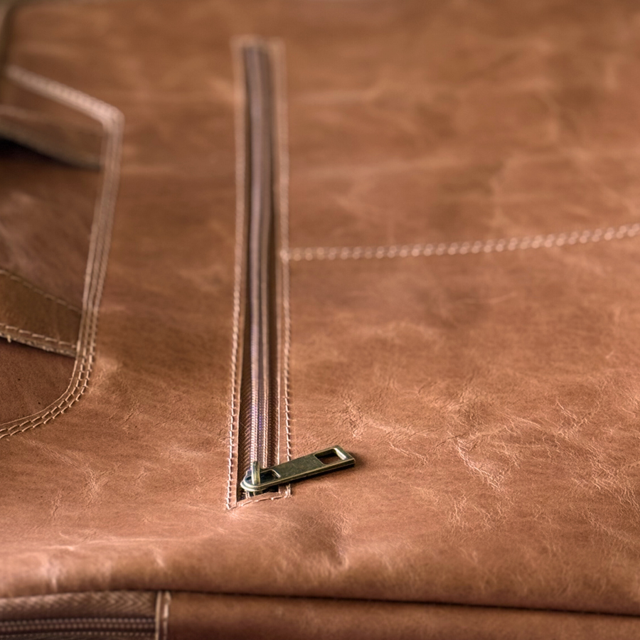 MALETÍN DE HOMBRE MANHATTAN