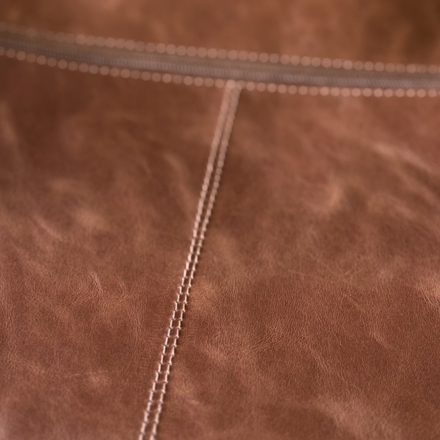 MALETÍN DE HOMBRE MANHATTAN