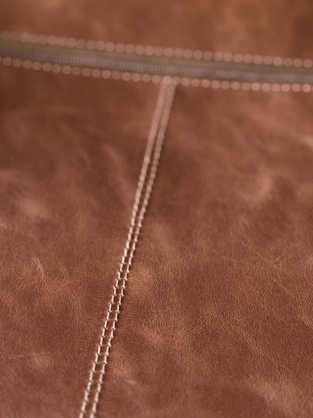 MALETÍN DE HOMBRE MANHATTAN