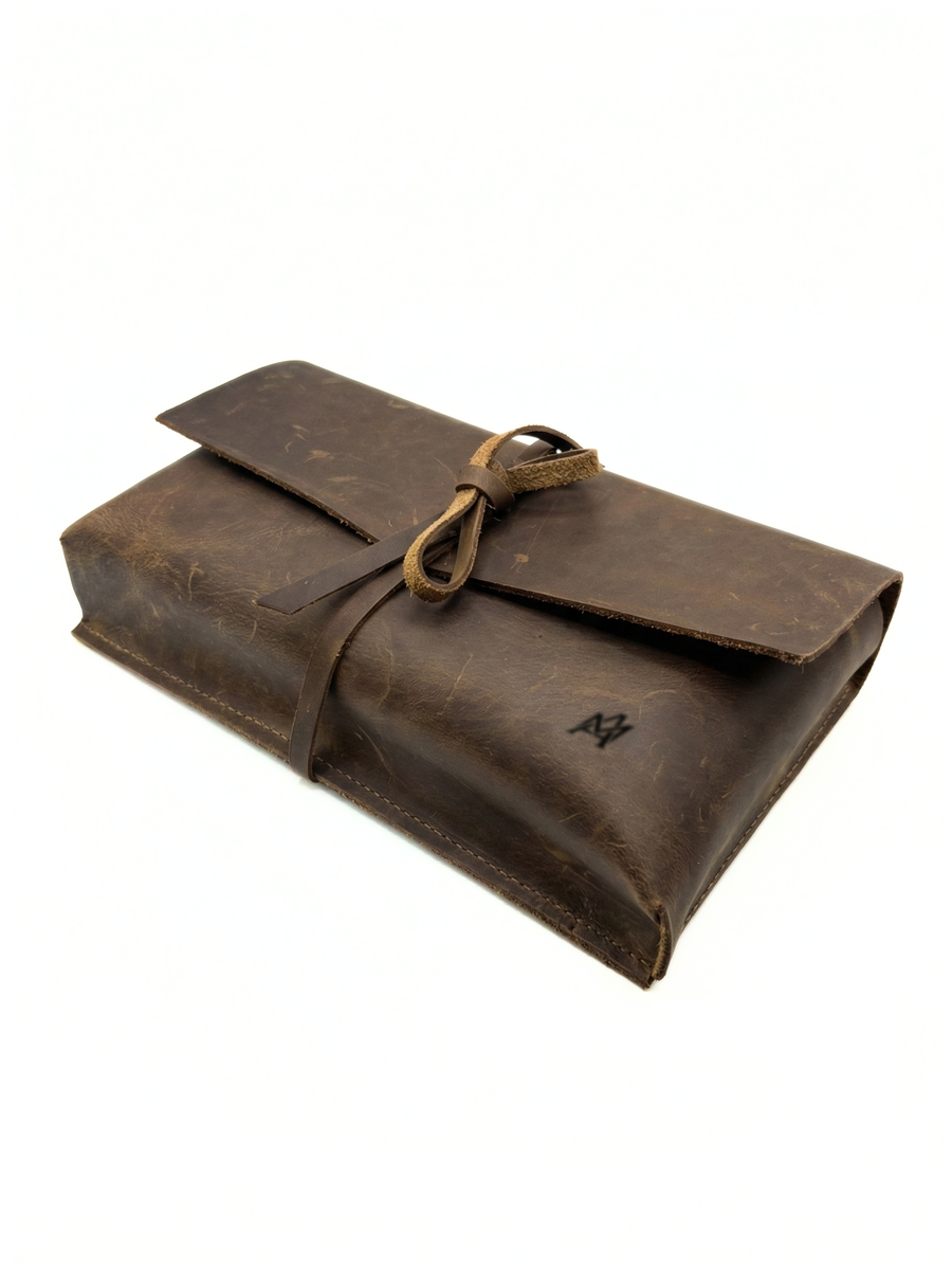 TABLEROS DE JUEGOS DE MESA 3 EN 1