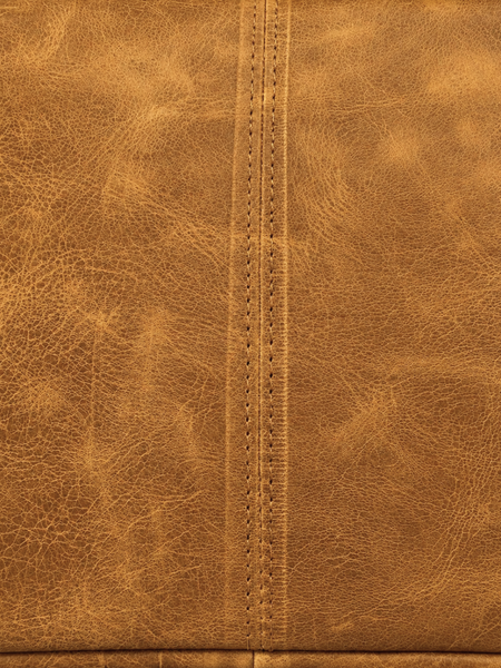 FUNDA DE CUERO PARA NOTEBOOK ACOLCHADA | 14" y 15,6"