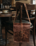 MORRAL DE CUERO NYC - CORPORATIVO