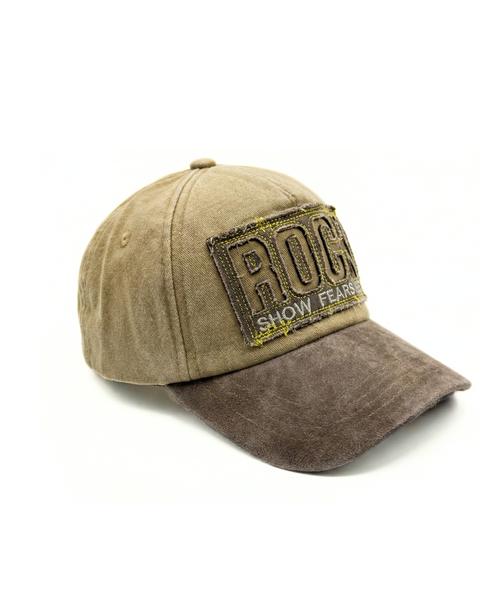 JOCKEY VINTAGE REBEL BEIGE