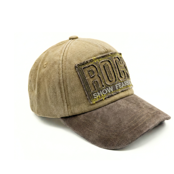 JOCKEY VINTAGE REBEL BEIGE