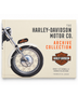 LIBRO HARLEY-DAVIDSON · ARCHIVE COLLECTION