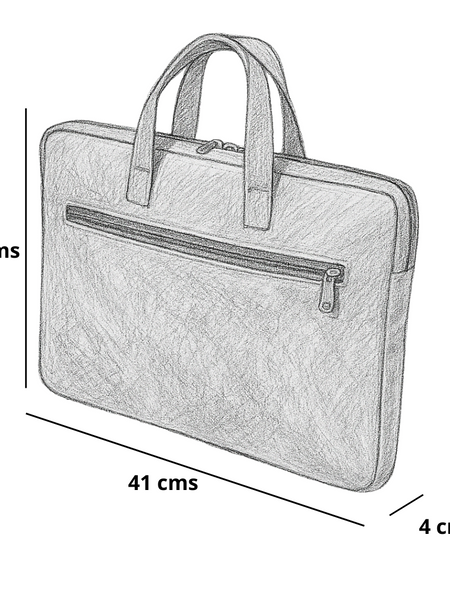 MALETÍN DE HOMBRE MANHATTAN