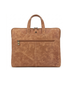 MALETÍN DE HOMBRE MANHATTAN BEIGE
