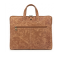 MALETÍN DE HOMBRE MANHATTAN BEIGE