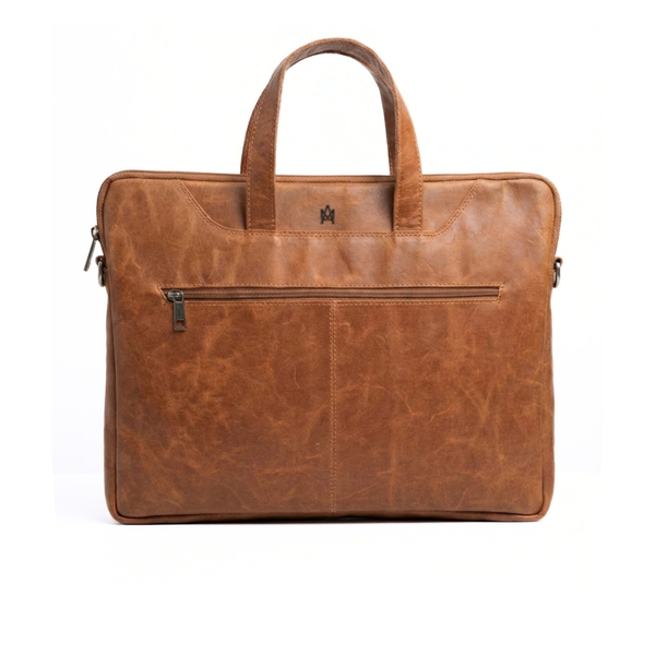 MALETÍN DE HOMBRE MANHATTAN