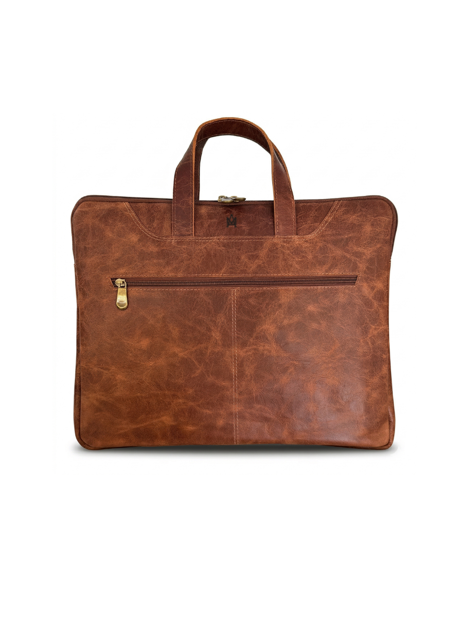 MALETÍN DE HOMBRE MANHATTAN CRAZY