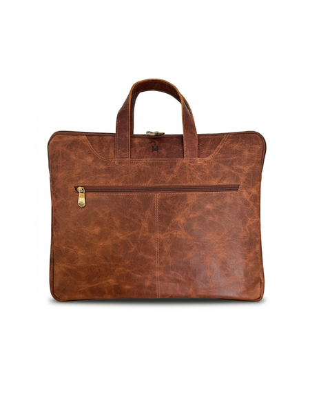 MALETÍN DE HOMBRE MANHATTAN CRAZY