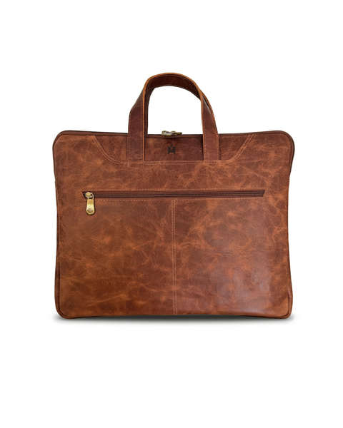 MALETÍN DE HOMBRE MANHATTAN CRAZY