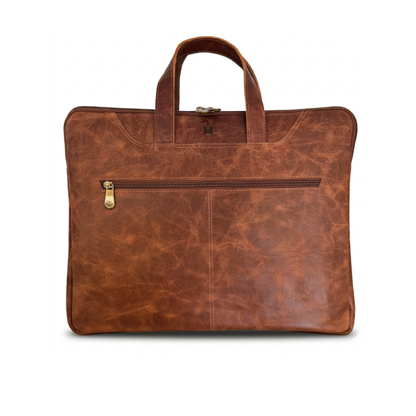 MALETÍN DE HOMBRE MANHATTAN CRAZY